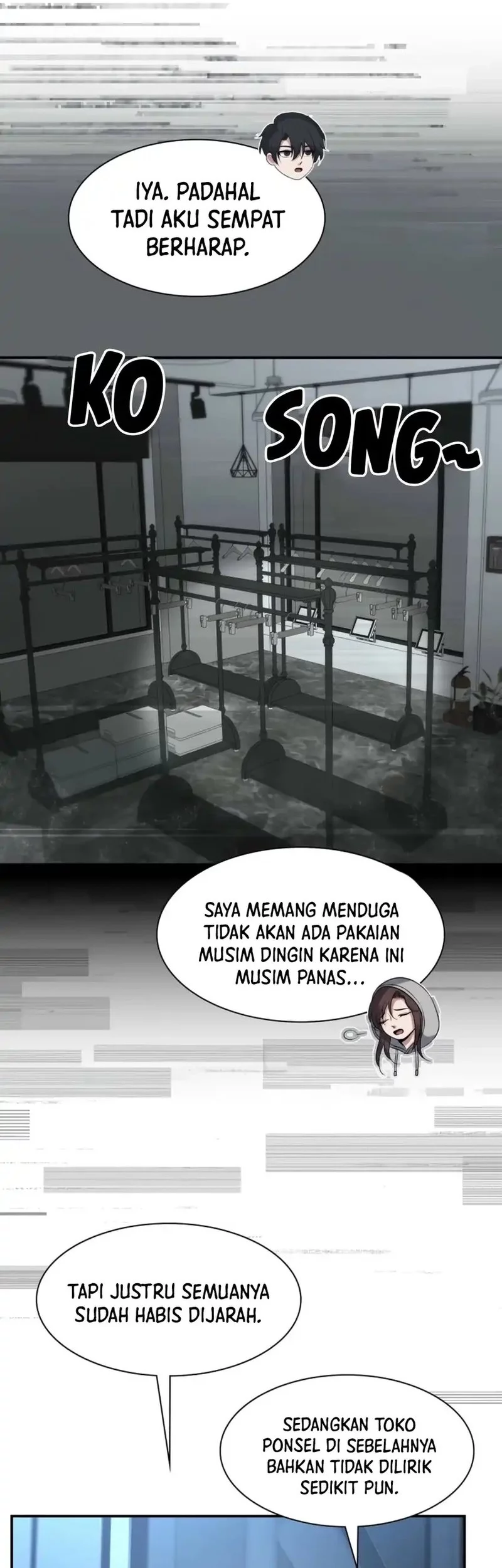 Halaman 127