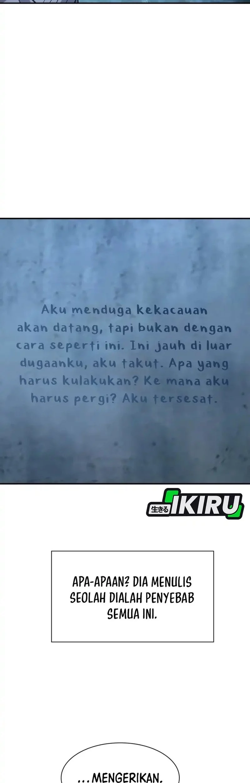 Halaman 131
