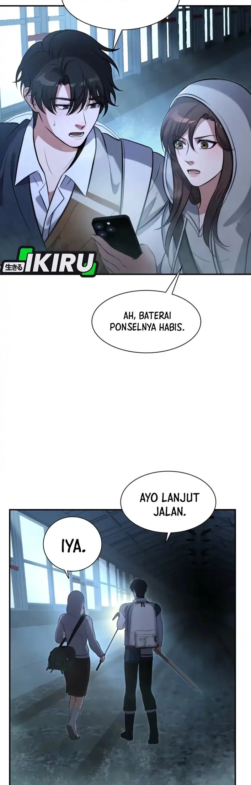 Halaman 132