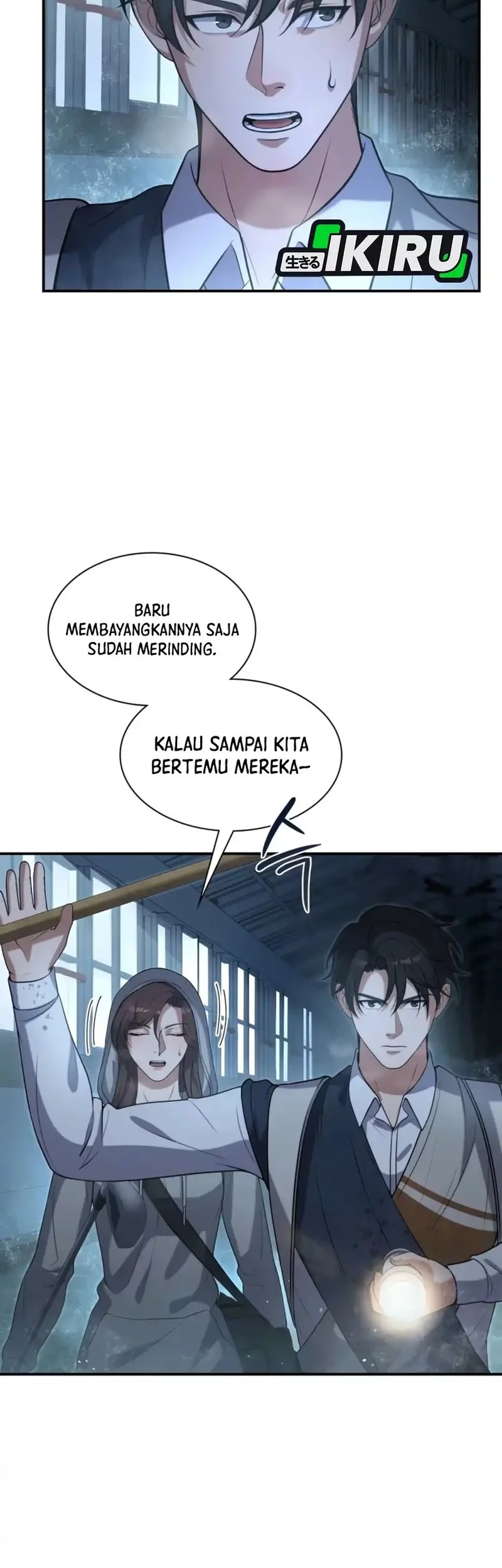 Halaman 136