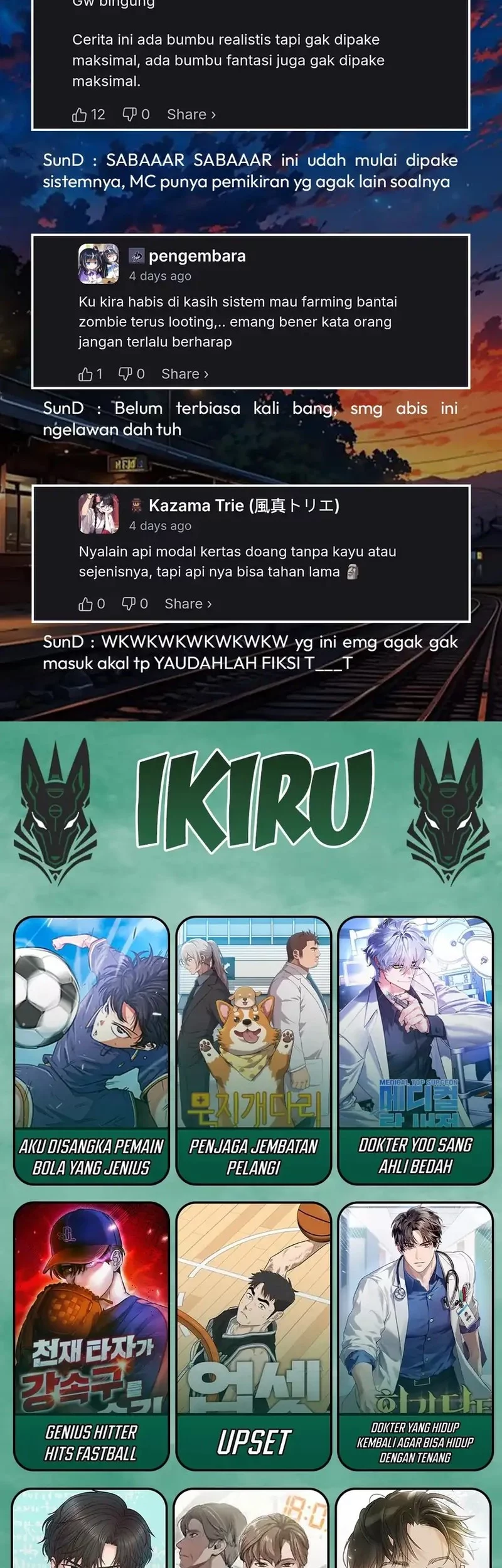 Halaman 140