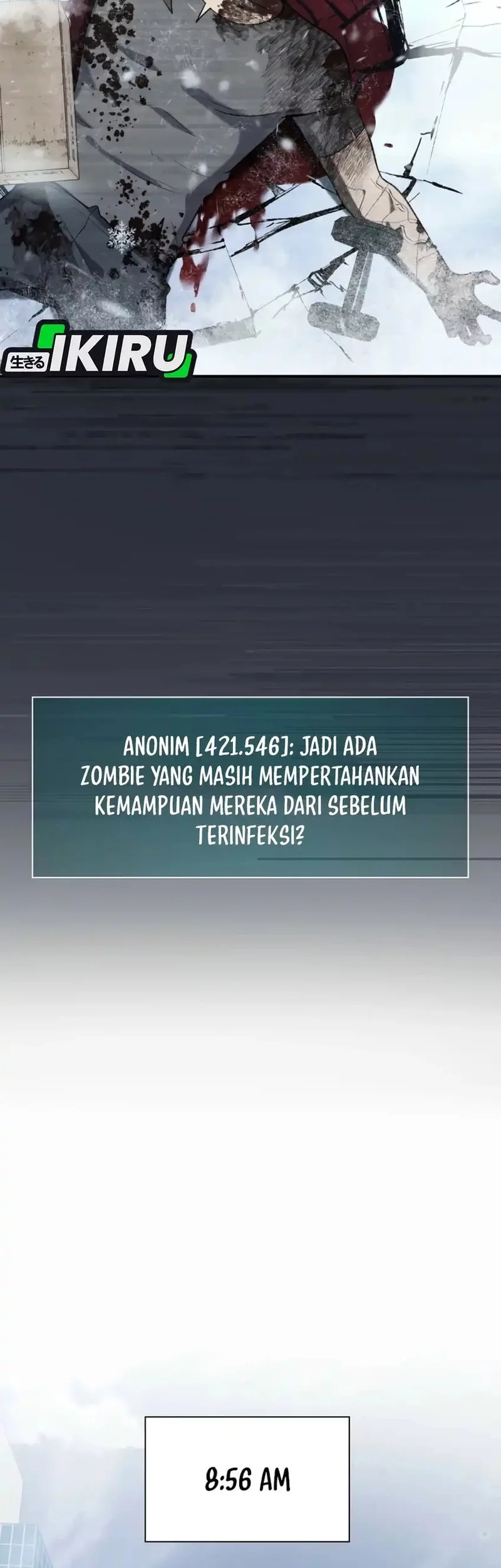 Halaman 87