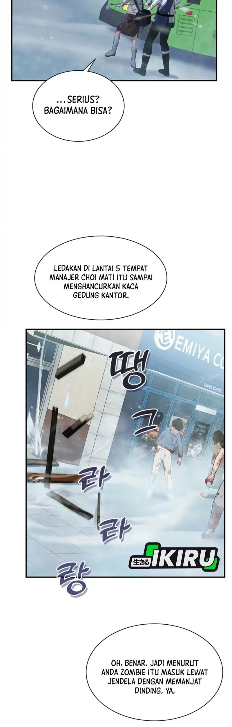 Halaman 91
