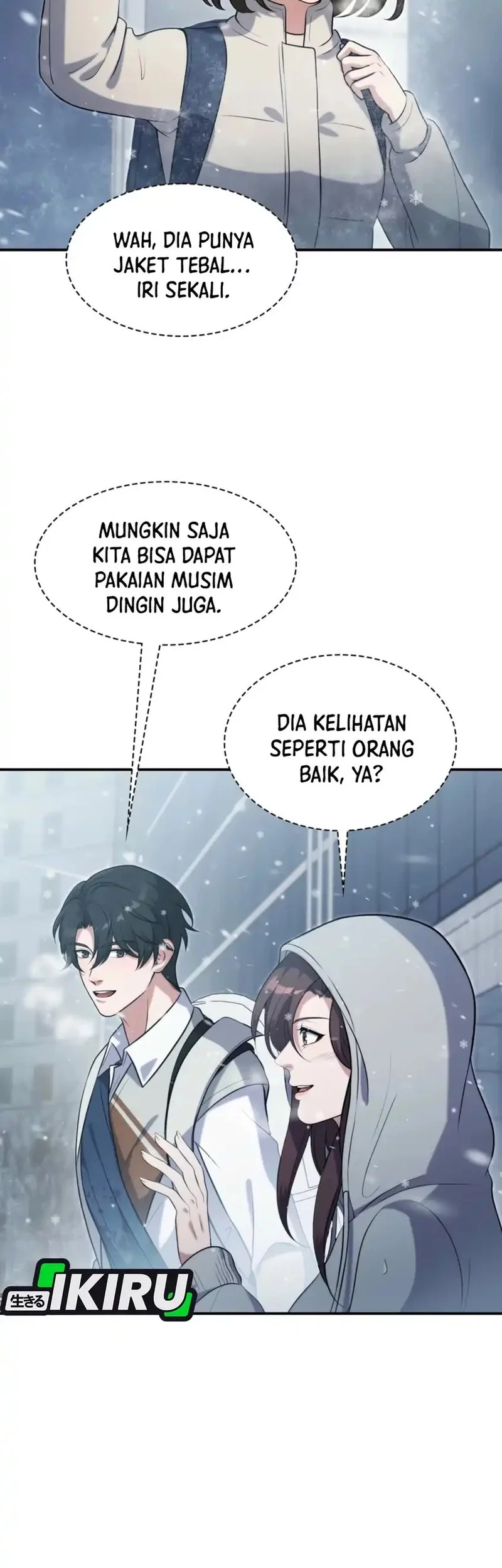 Halaman 96