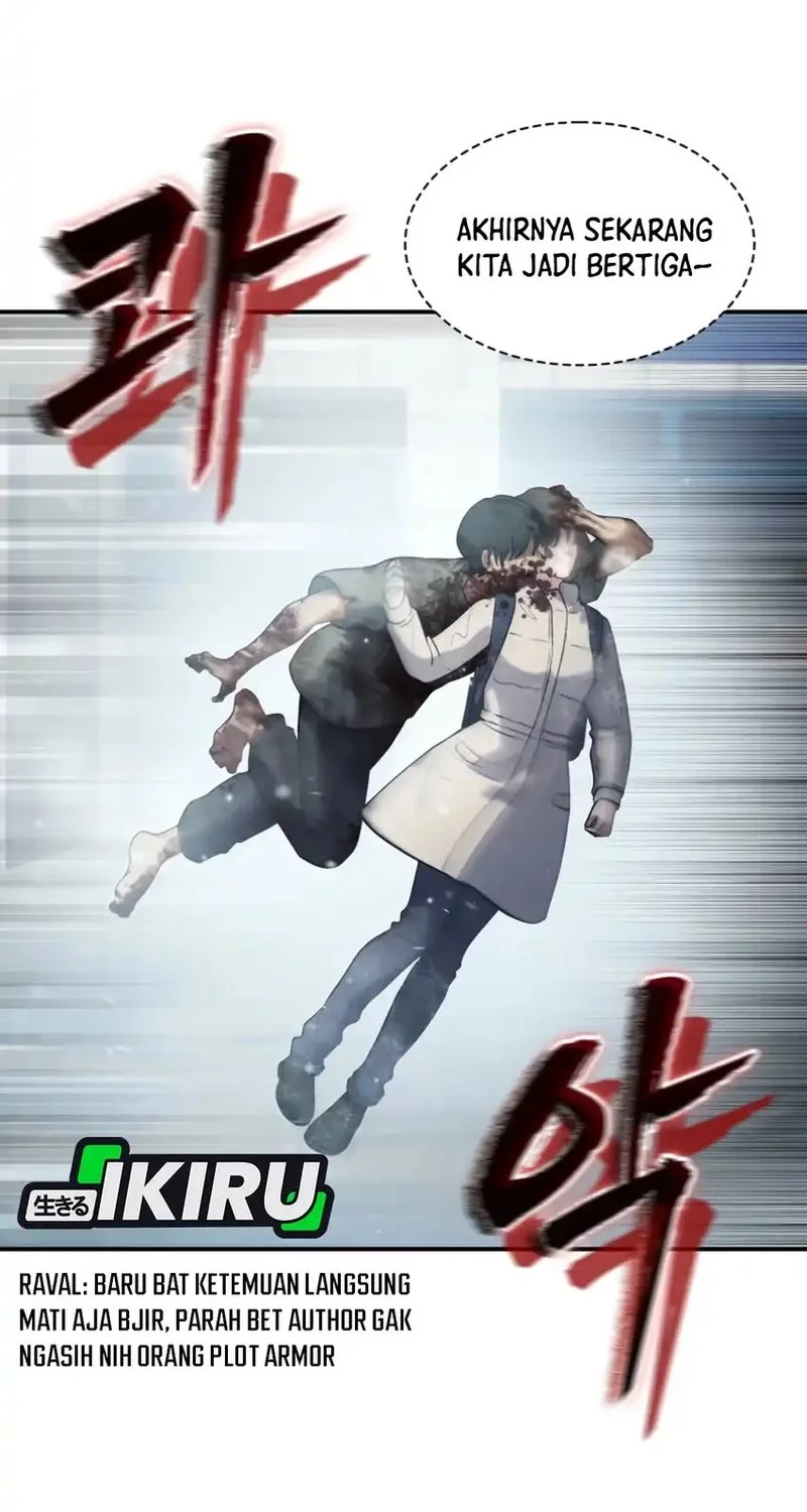 Halaman 97