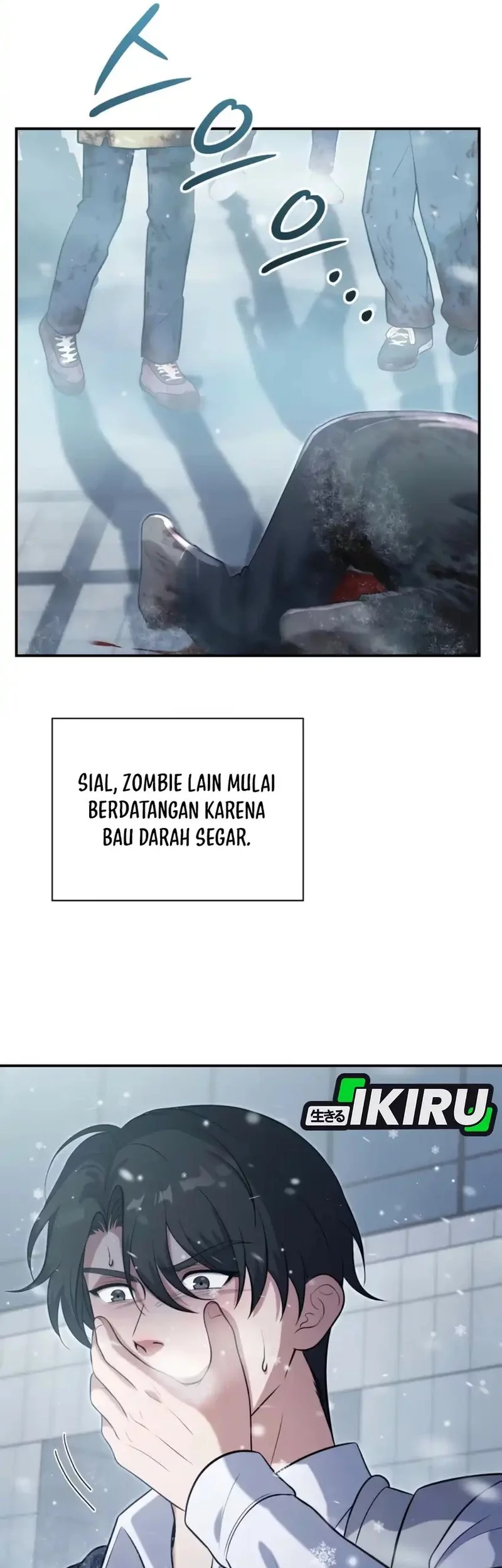 Halaman 102