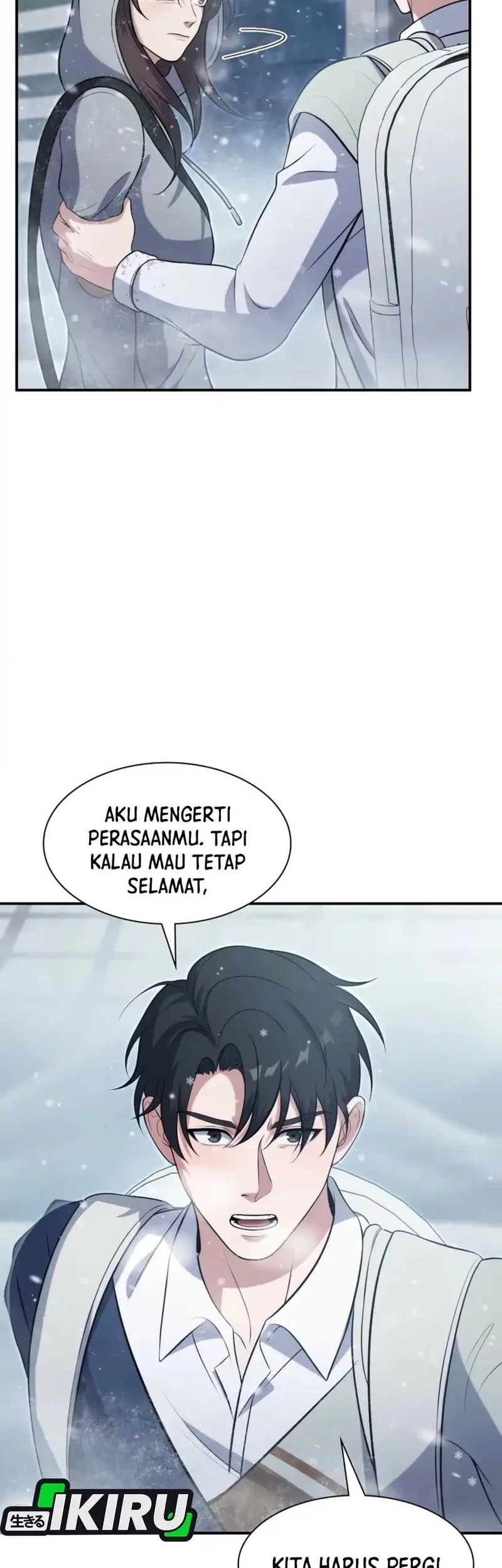 Halaman 107