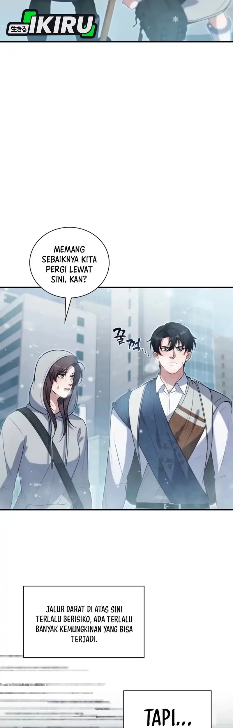 Halaman 112
