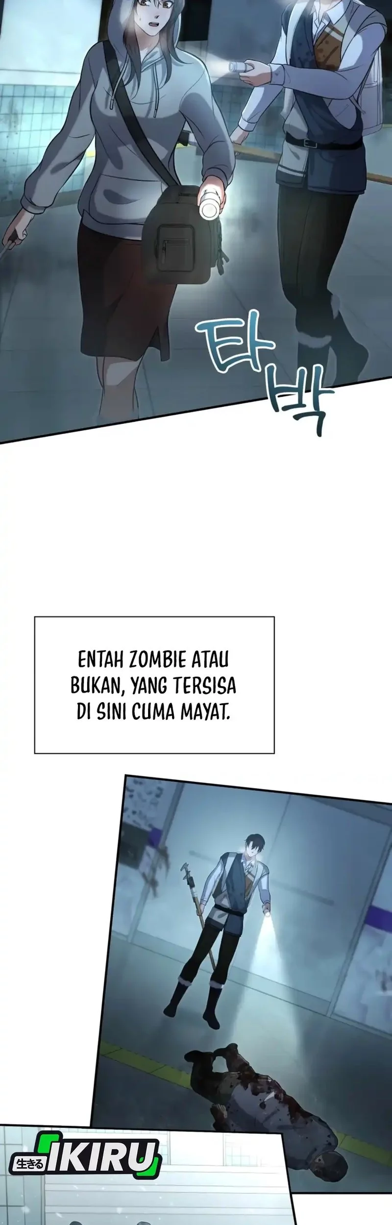 Halaman 116