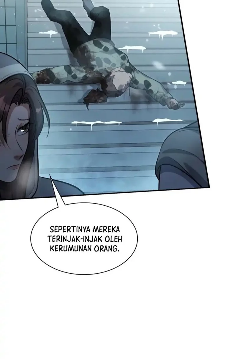 Halaman 117