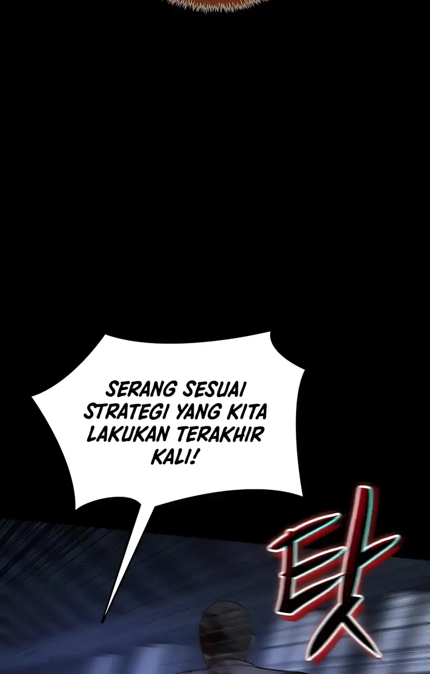 Halaman 104