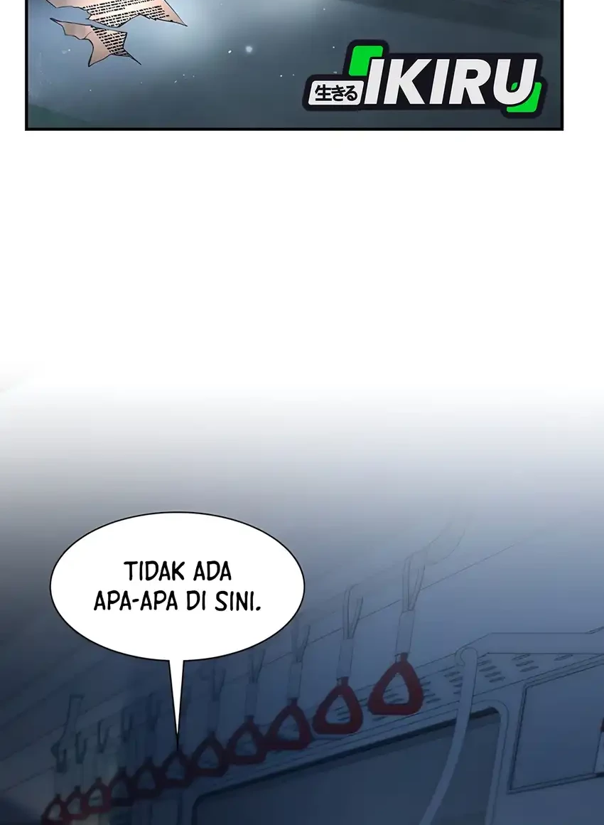 Halaman 80