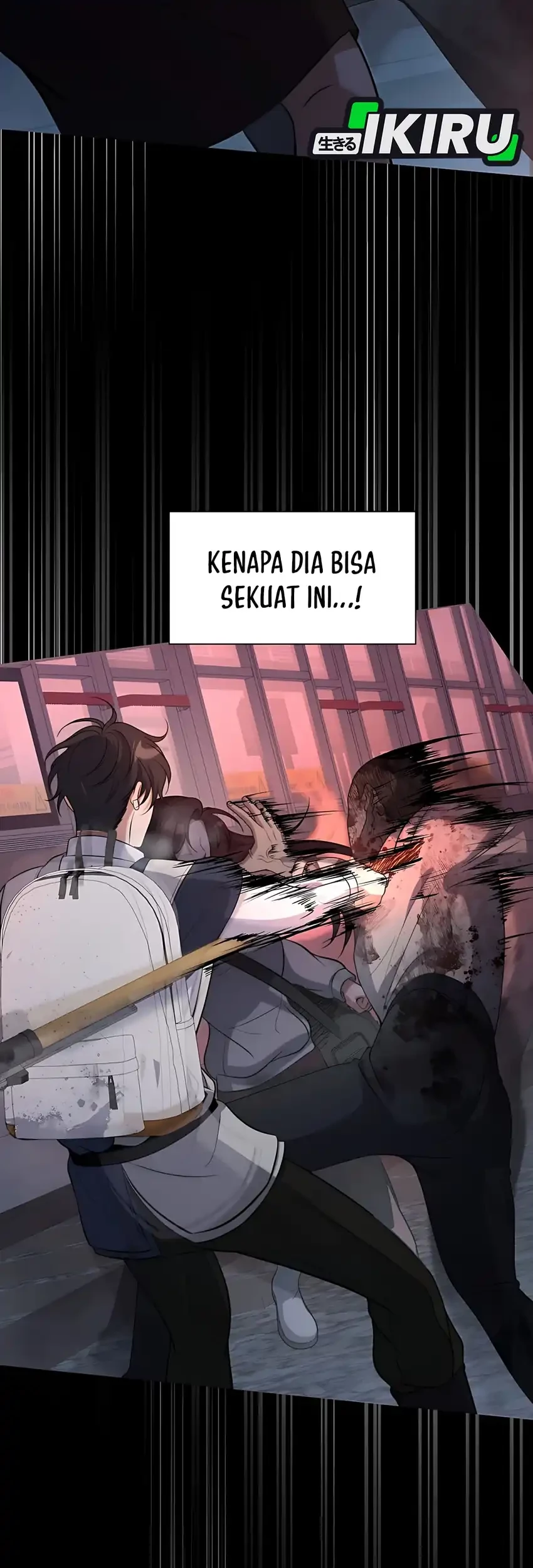 Halaman 117