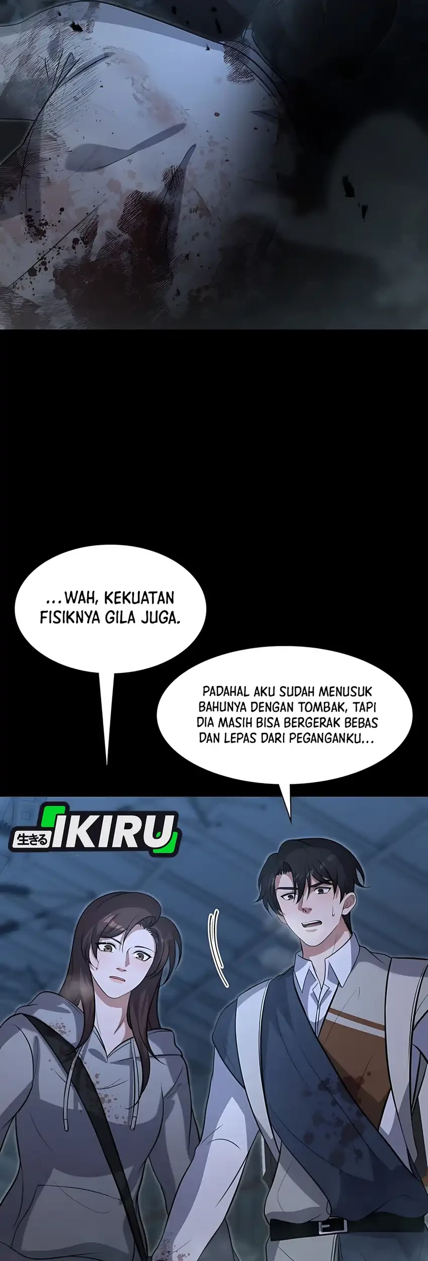 Halaman 125