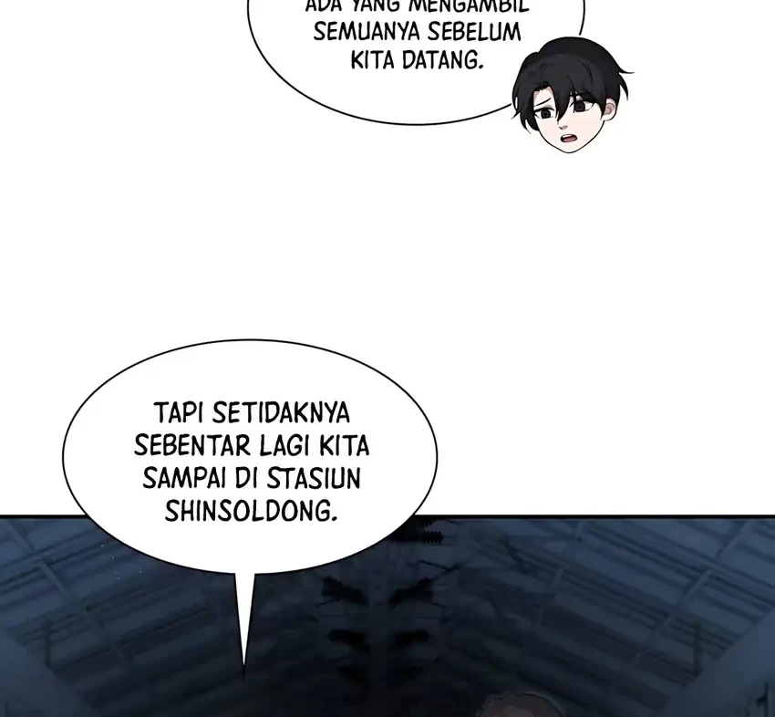 Halaman 134