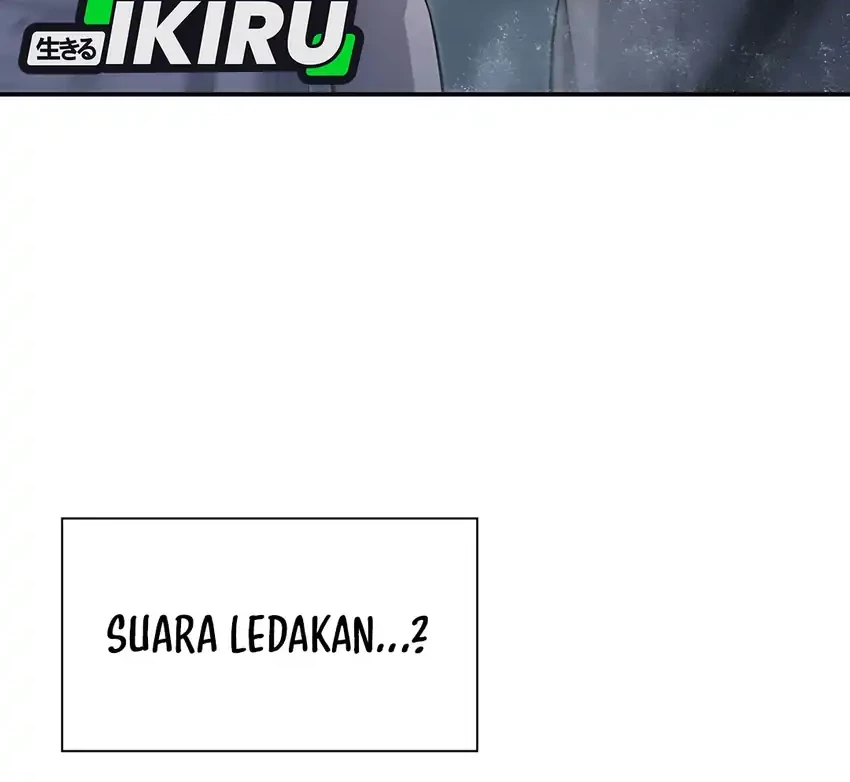 Halaman 136