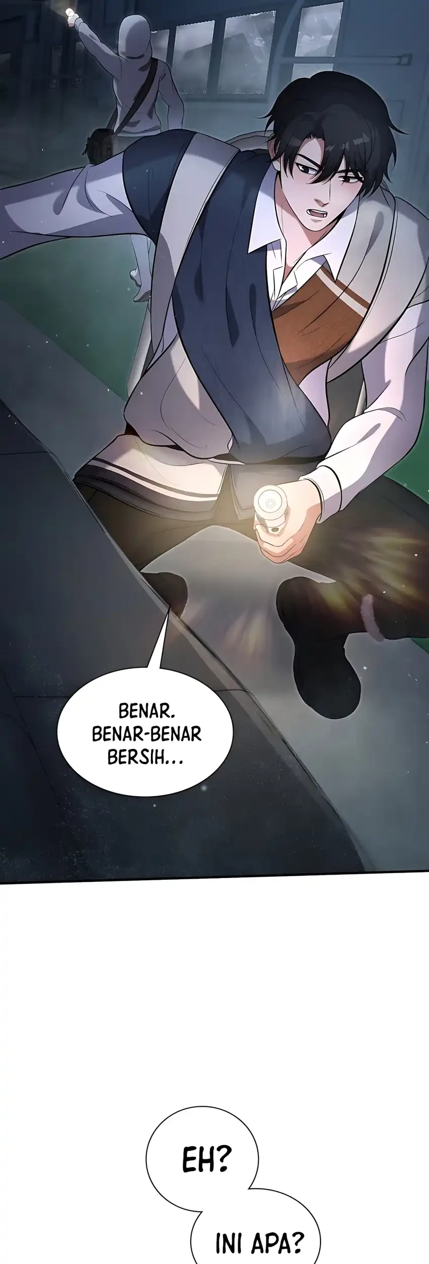 Halaman 81