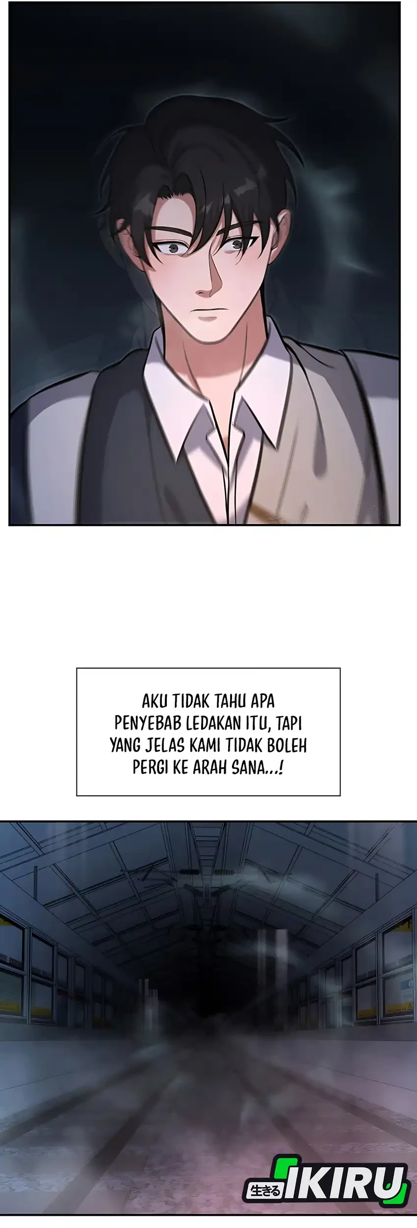 Halaman 137