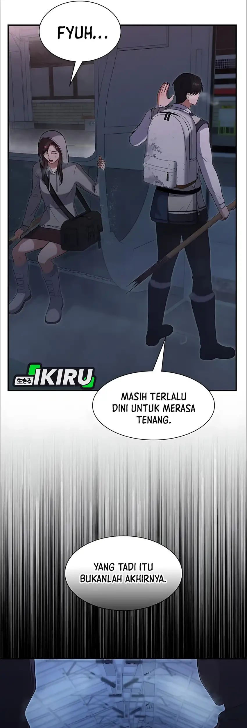 Halaman 154