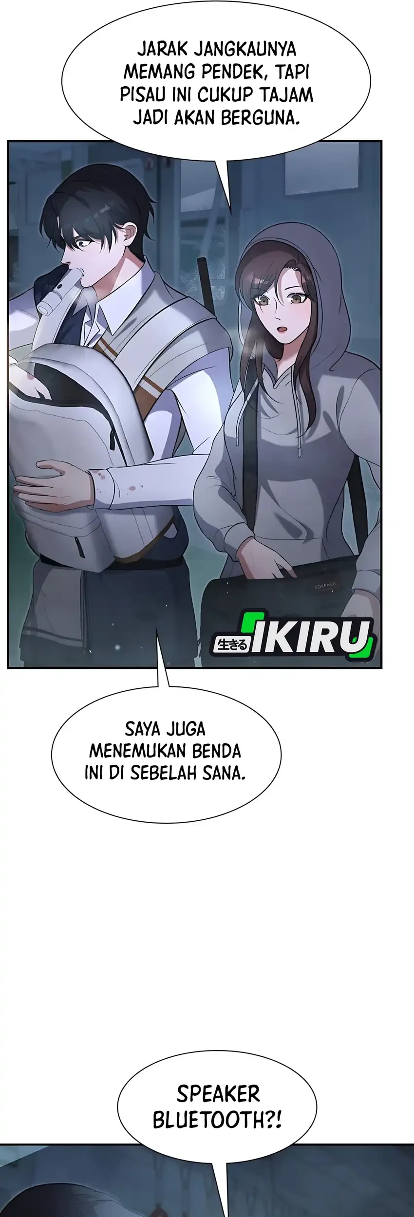 Halaman 85