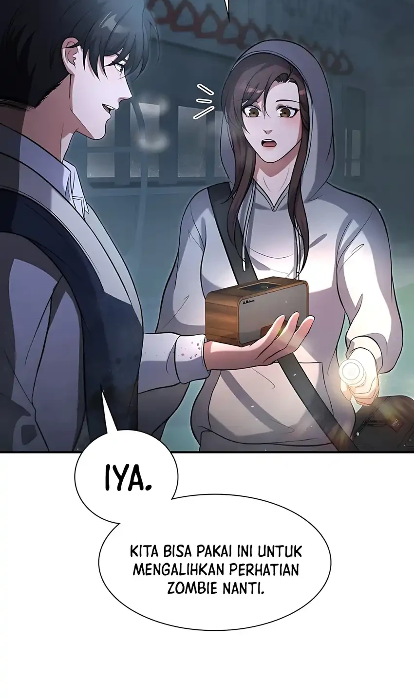 Halaman 86