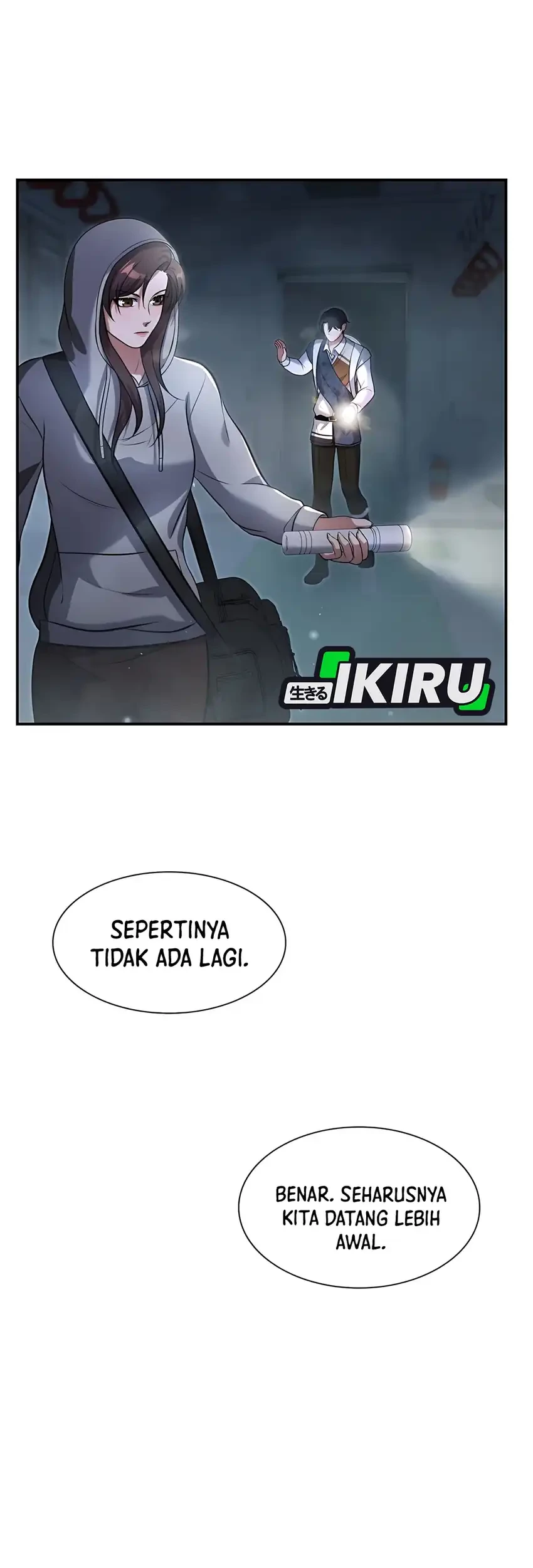 Halaman 87