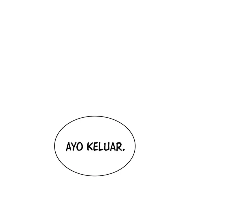 Halaman 88