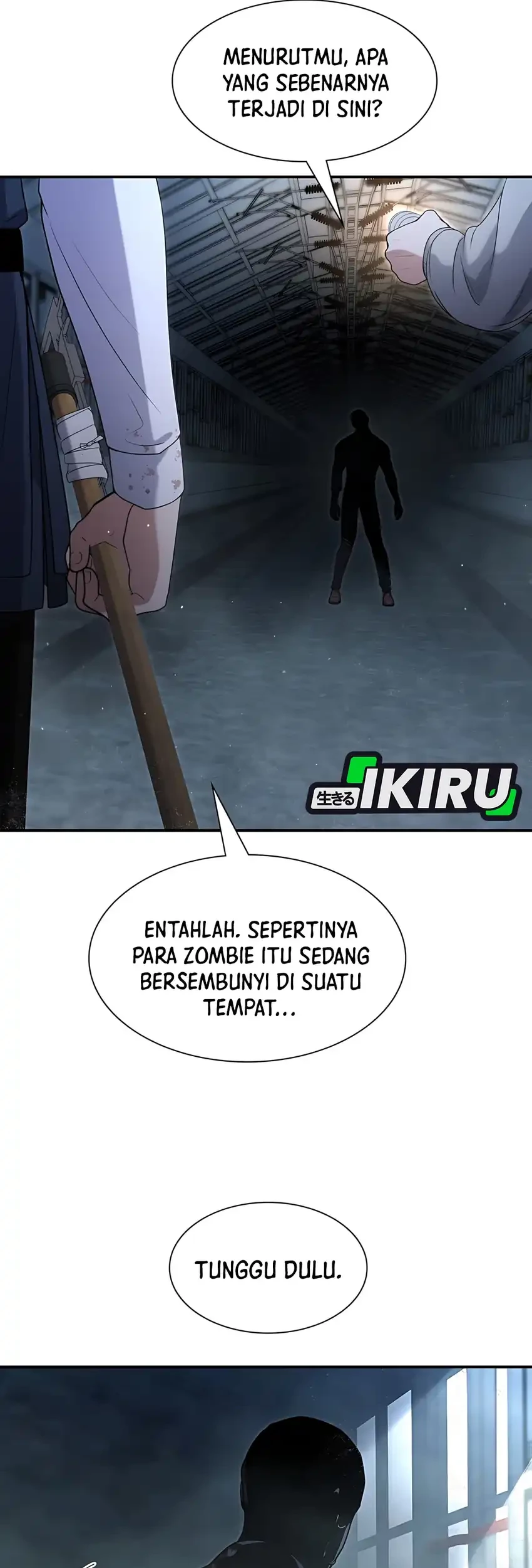 Halaman 91