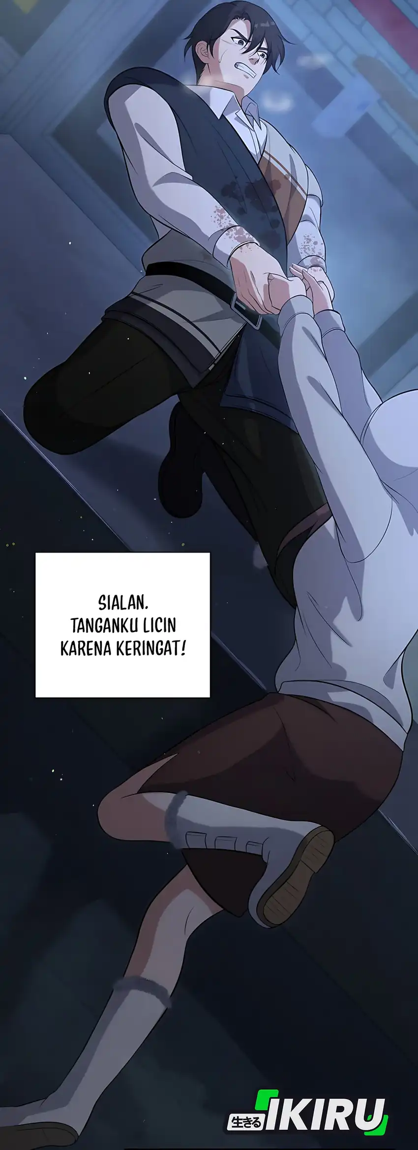 Halaman 102