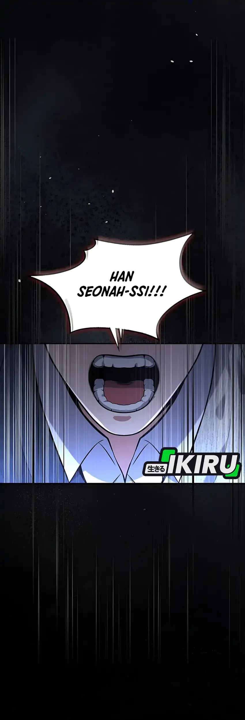 Halaman 110