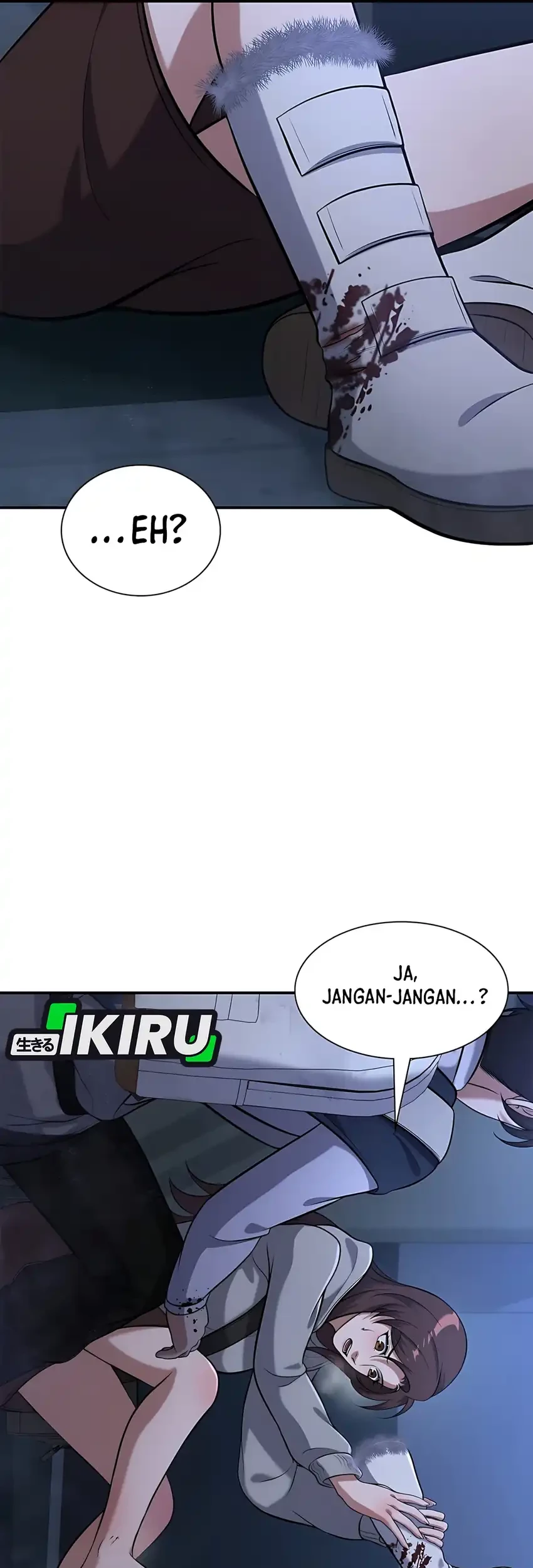 Halaman 148