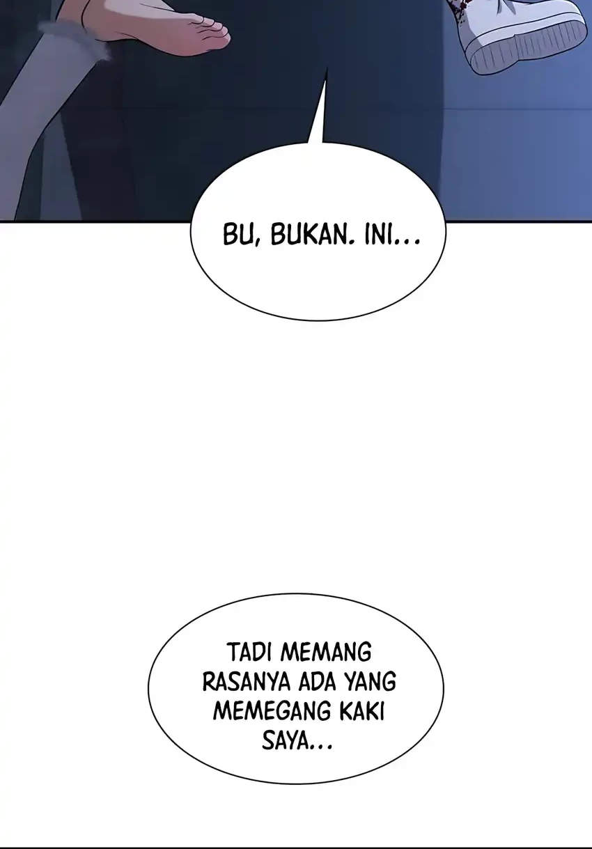 Halaman 149