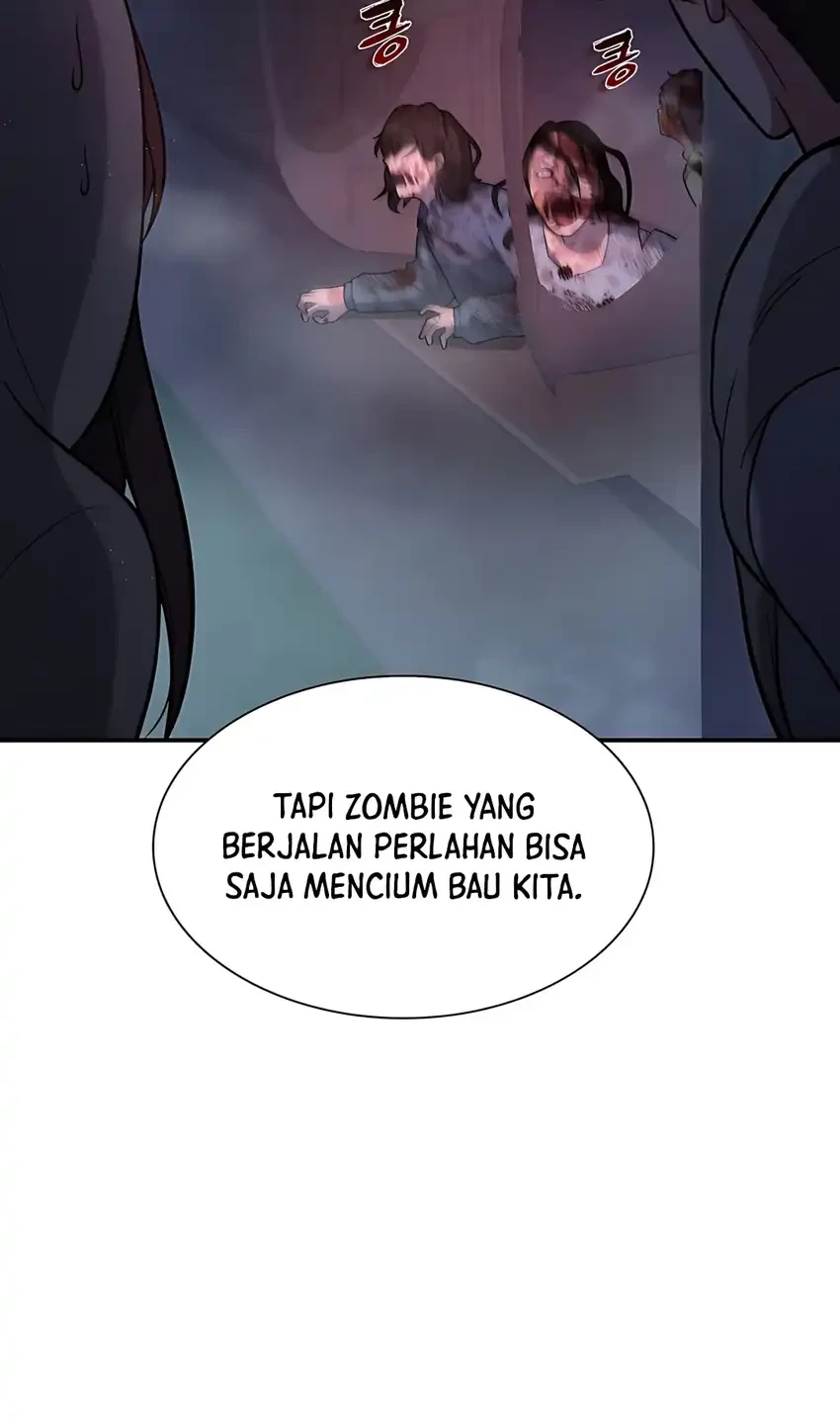 Halaman 88