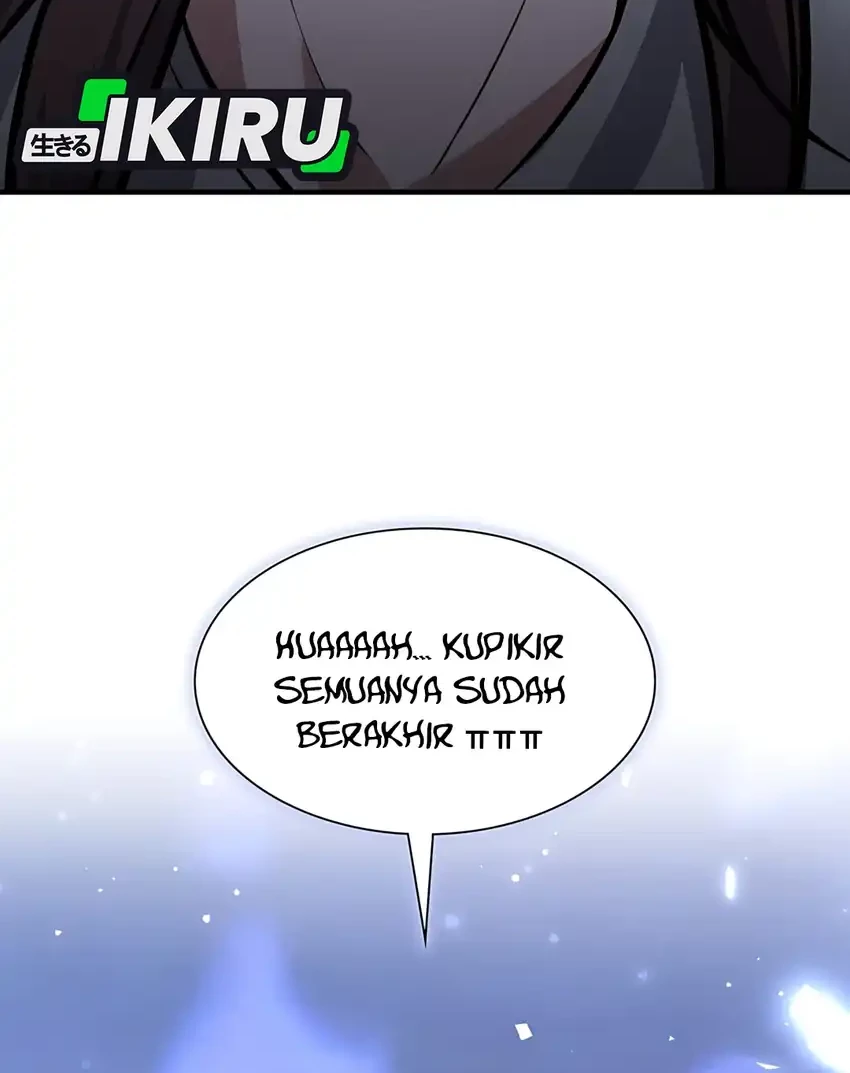Halaman 159
