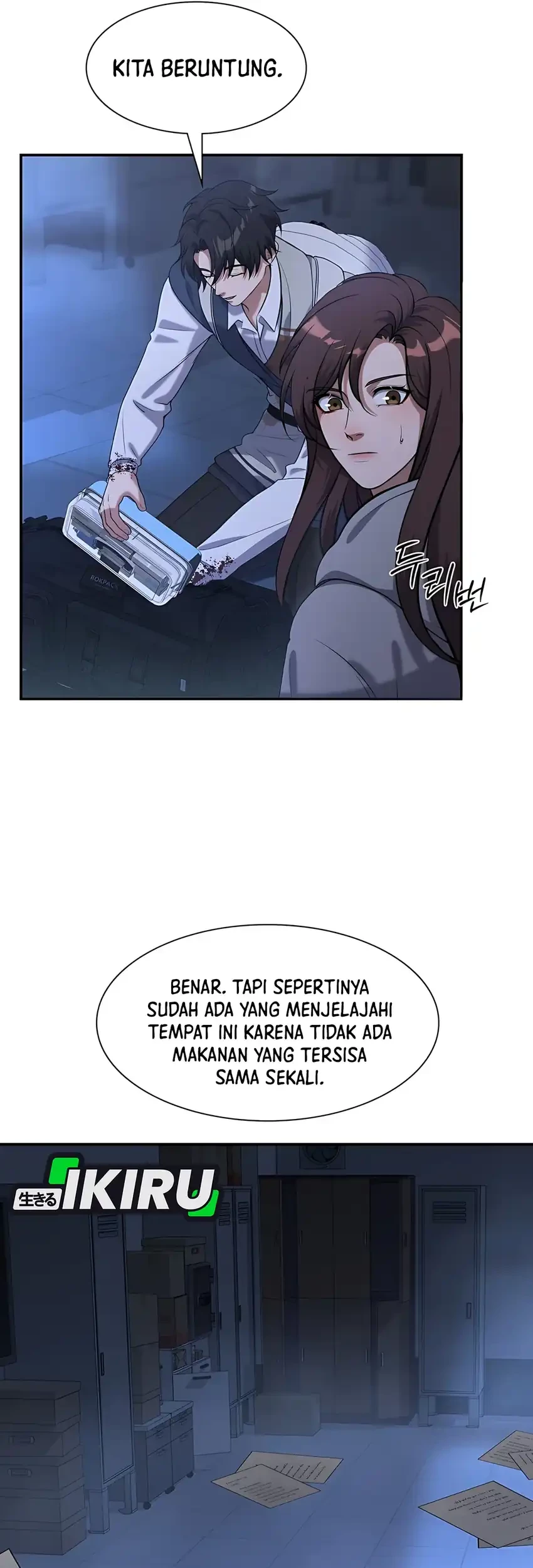 Halaman 164