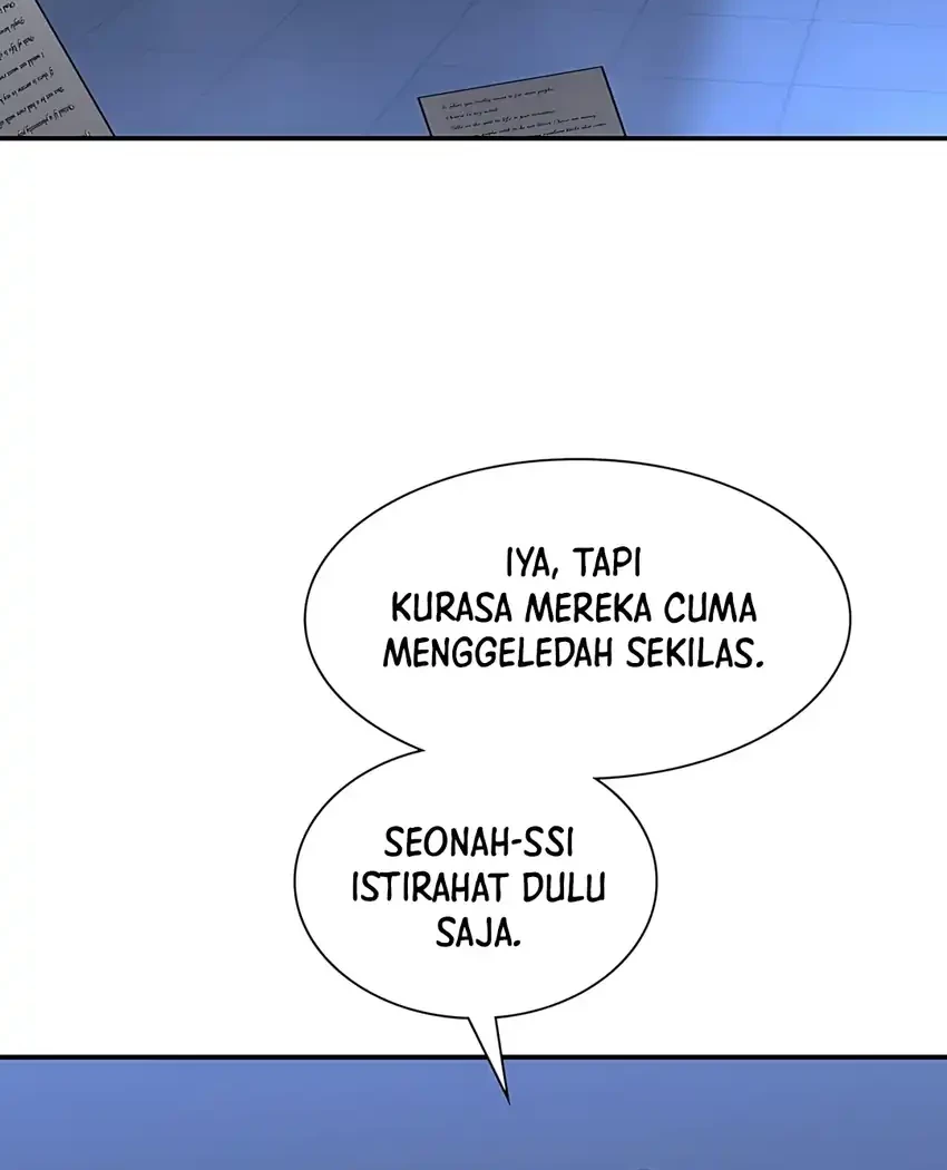 Halaman 165