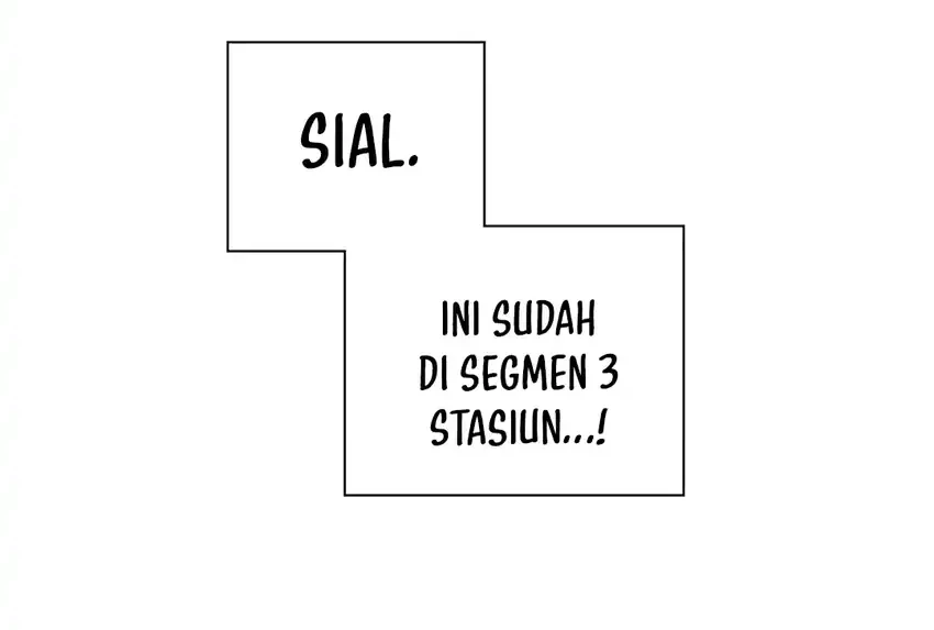 Halaman 96