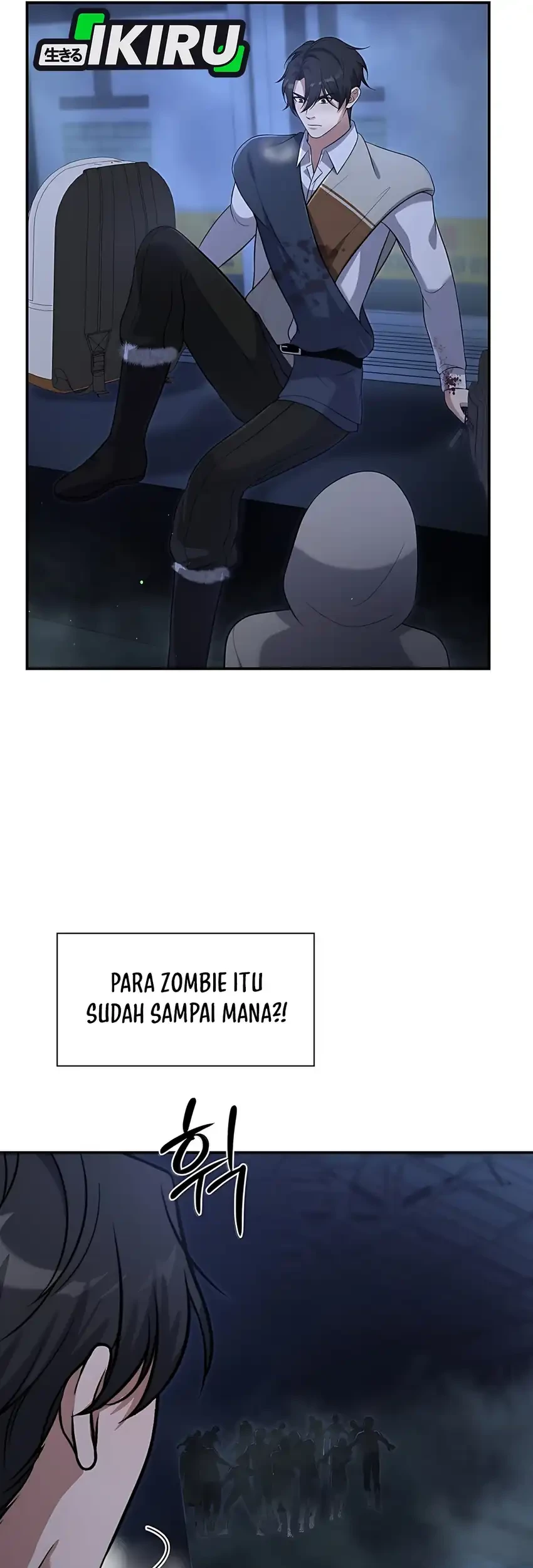 Halaman 99