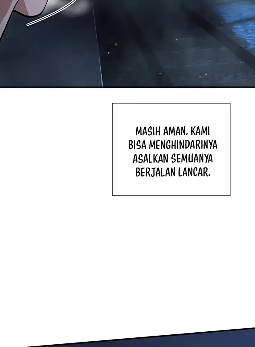 Halaman 100