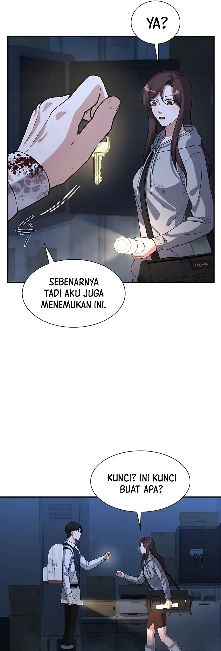 Halaman 25
