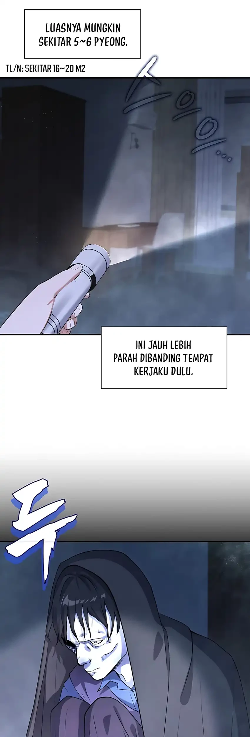 Halaman 33