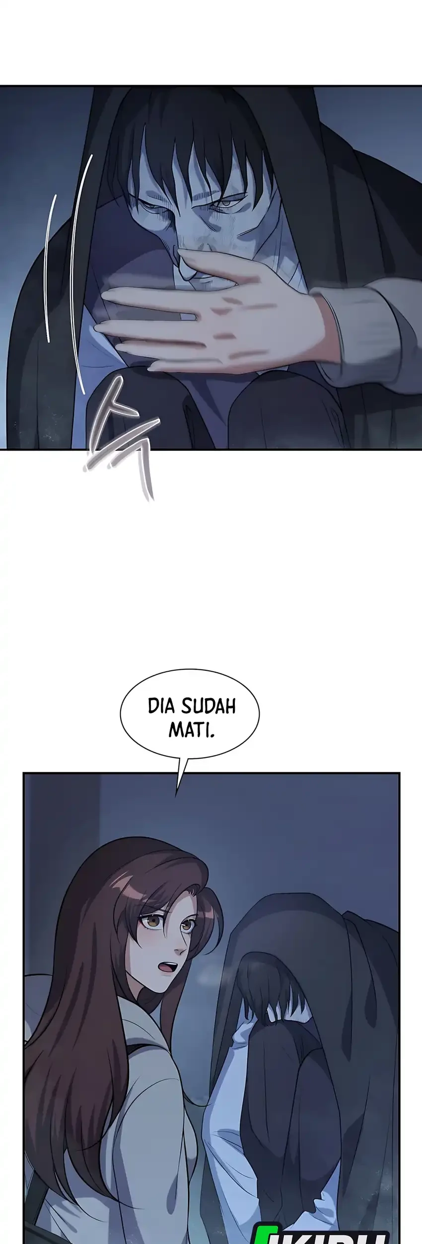 Halaman 37