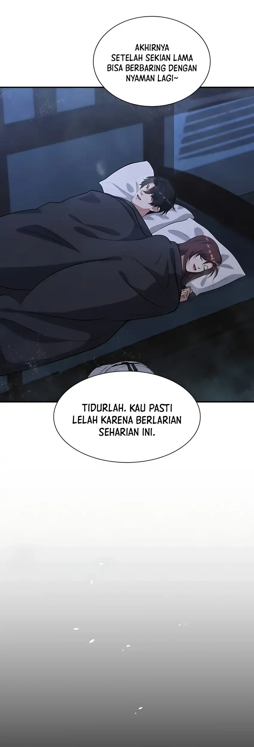 Halaman 43