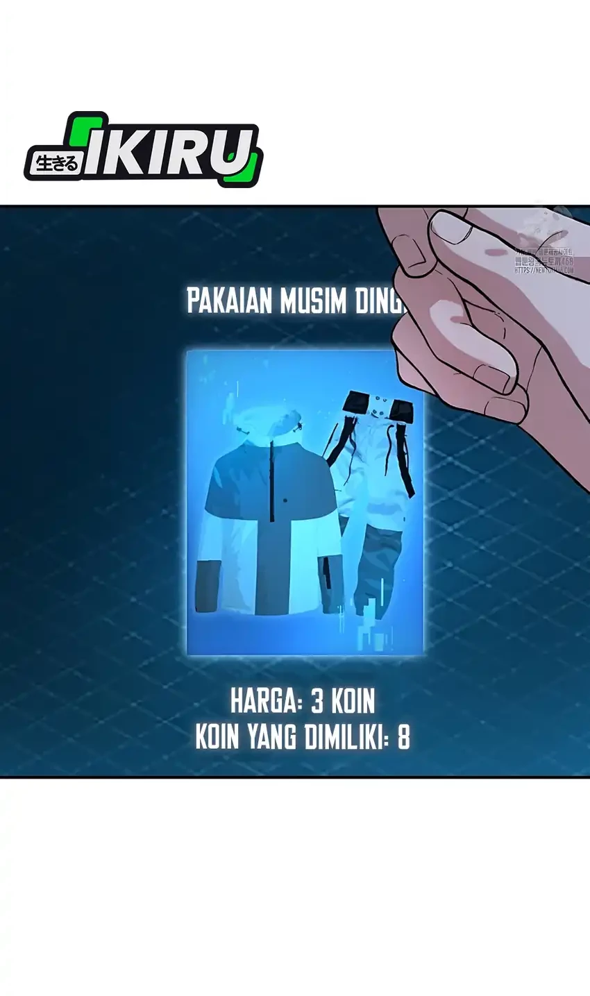 Halaman 46