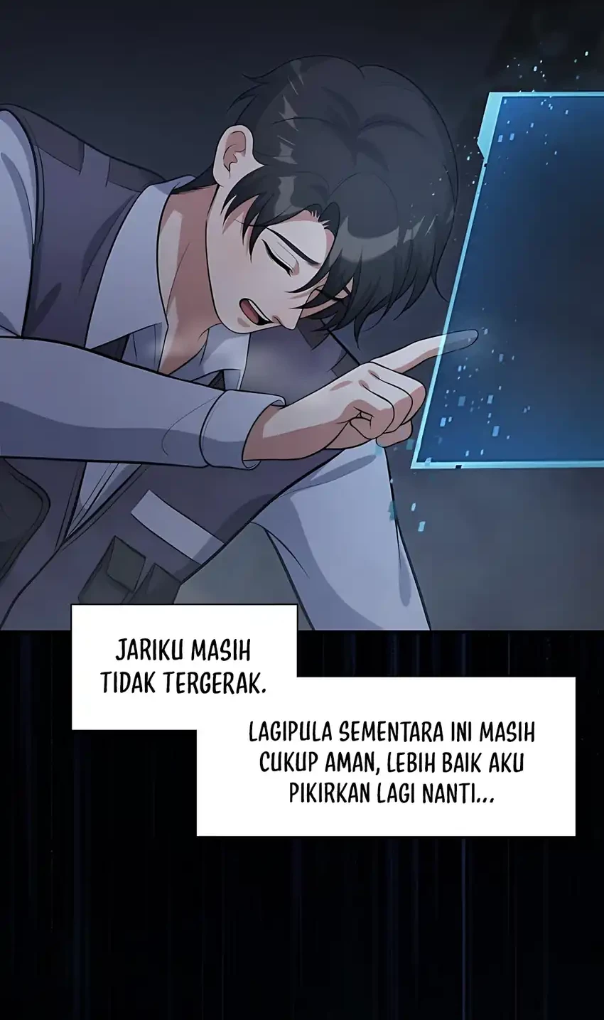 Halaman 51