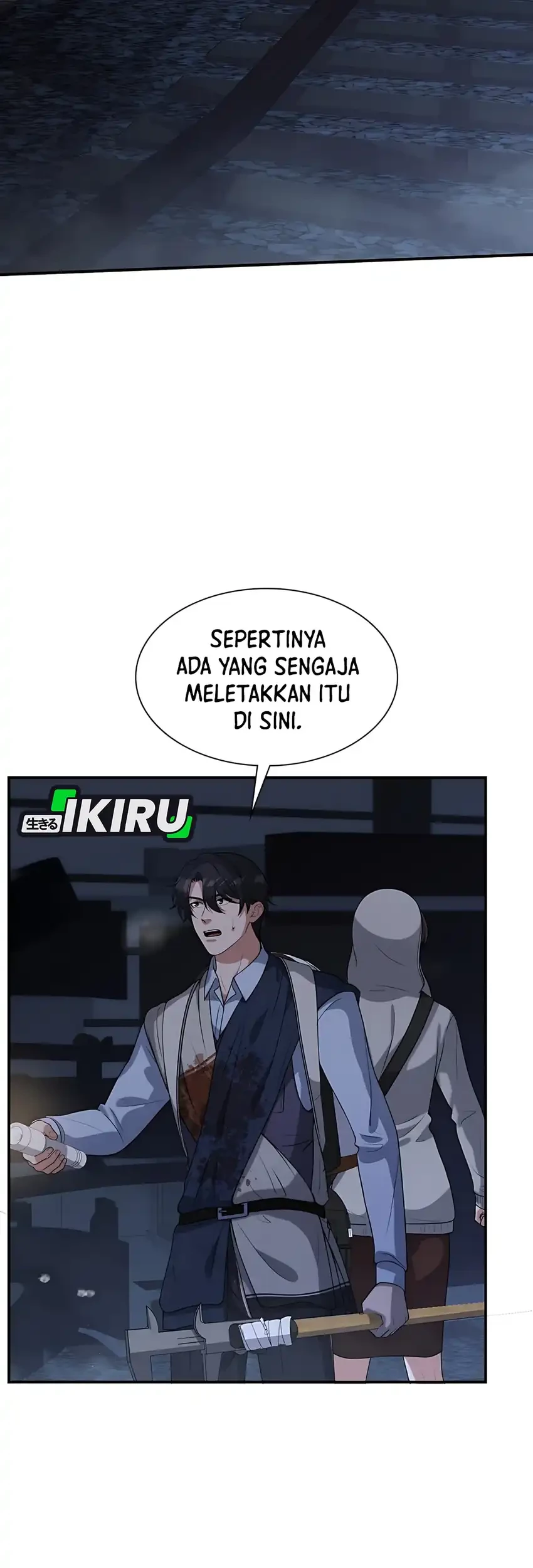 Halaman 60