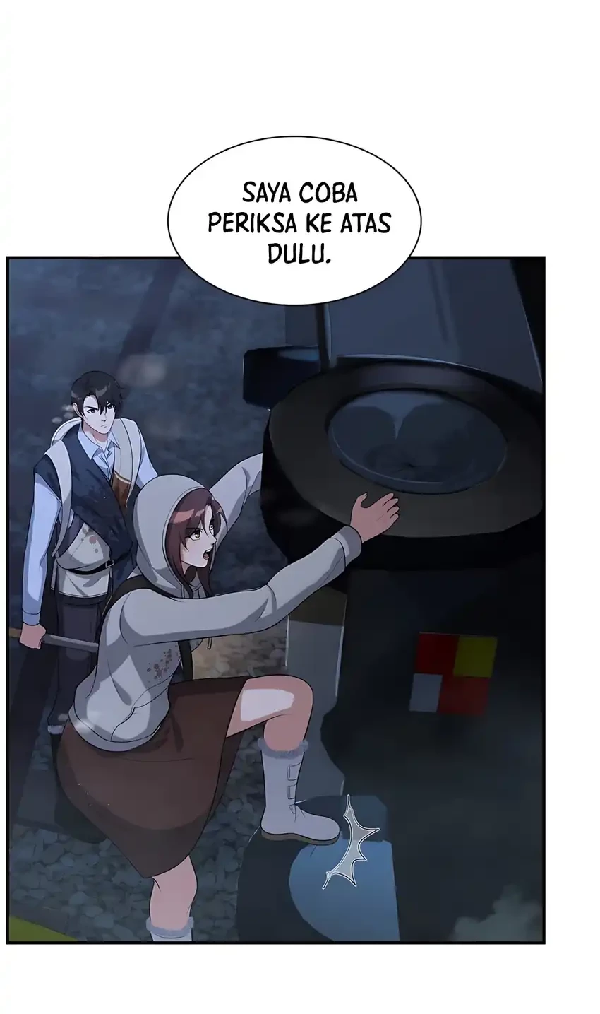 Halaman 61