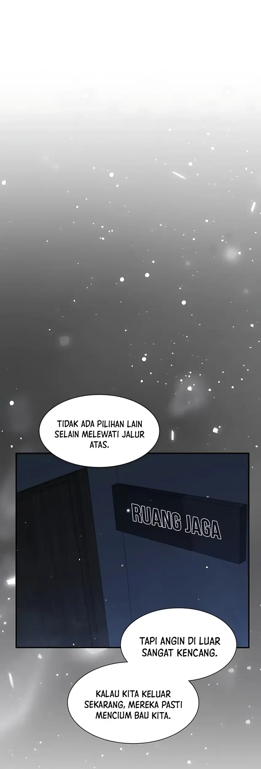 Halaman 70
