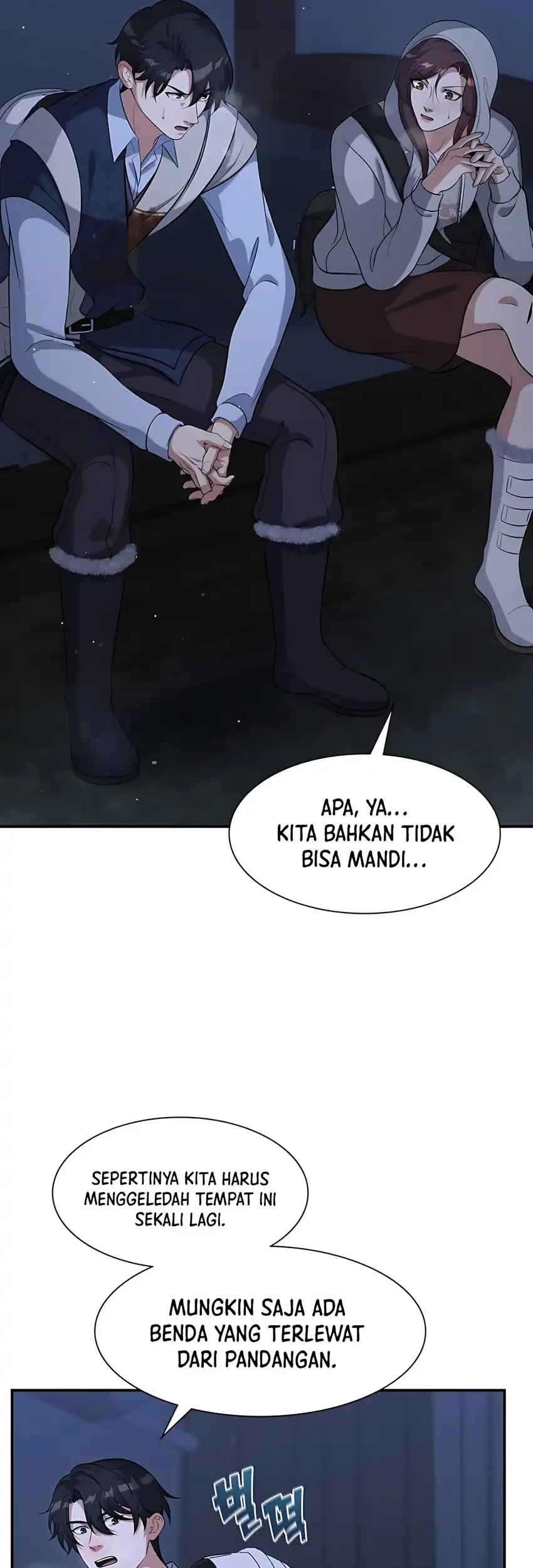 Halaman 72