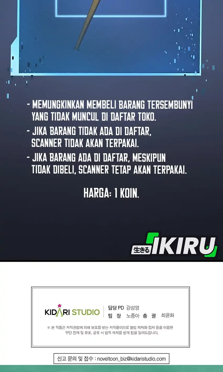 Halaman 77